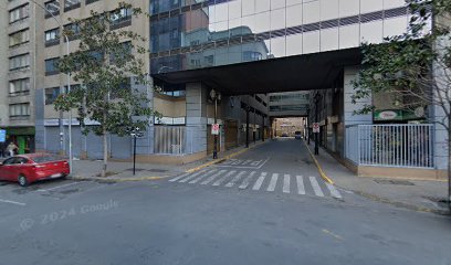 Abogado Juan De La Fuente Santiago