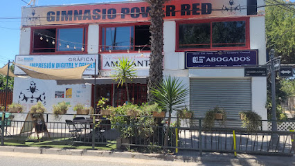 Abogado Muñoz Servicios legales