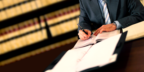 Abogados En Acción Santiago