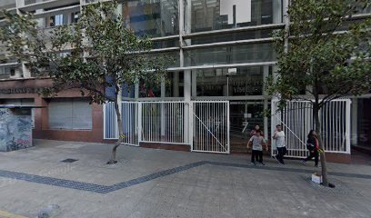 Abogados Lex Juridico Santiago