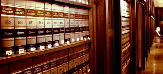 Abogados O'higgins Santiago