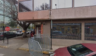 Abogados Penales 24/7 Santiago