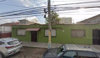 Aguirre, Iturriaga Y Navarrete Abogados Ltda Bufete de abogados