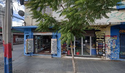 B&C Abogados Inmobiliarios Abogados derecho inmobiliario