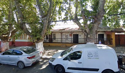 Cu Abogados Estudio Juridico Estudio Juridico