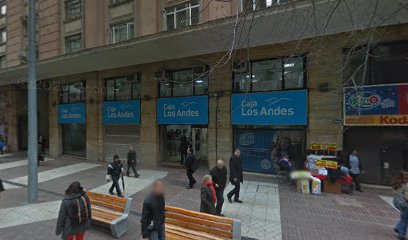 Divorcios En Linea Abogado de Derecho de familia