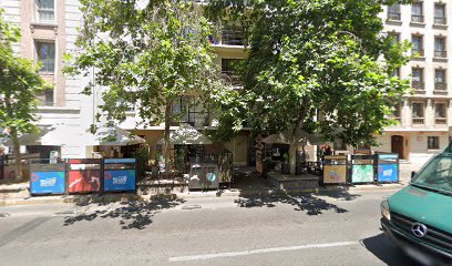 Estudio Jurídico Alvear Y Asociados Santiago