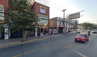 Estudio Jurídico Salinas Y Asociados Abogado especializado en derecho laboral y familia