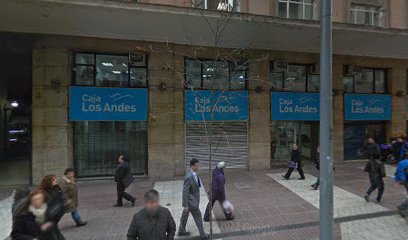 Estudio Jurídico Solución & Defensa Santiago