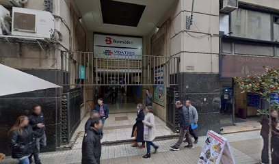 Estudio Jurídico Trincado Moreno & Asociados Santiago