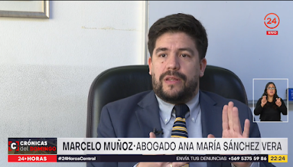 Estudio Legal San Miguel Abogado de Derecho de familia