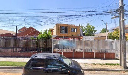 Franco & Mosquera Abogados Bufete de abogados