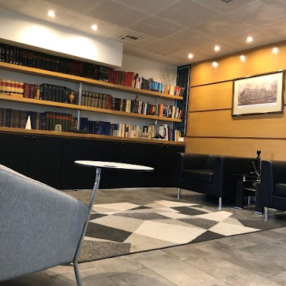 Franulich & Sepulveda Abogados Santiago