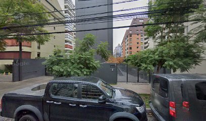 Labbé Abogados Abogado