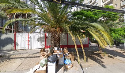 Legalmente Asesorías Jurídicas Abogado