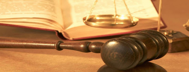 Mac Abogados Santiago