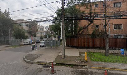 Montt Y Cia Sa Abogados Santiago