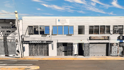 Pro Solución Abogados San Bernardo Abogado