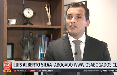 Qs Abogados Santiago