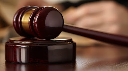 R&O Abogados Santiago