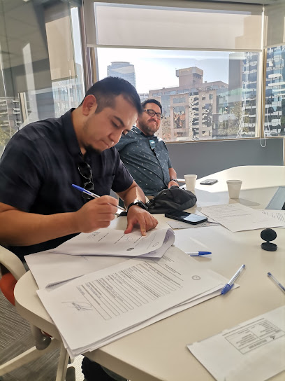 Solución Jurídica Abogados Asesores Puente Alto