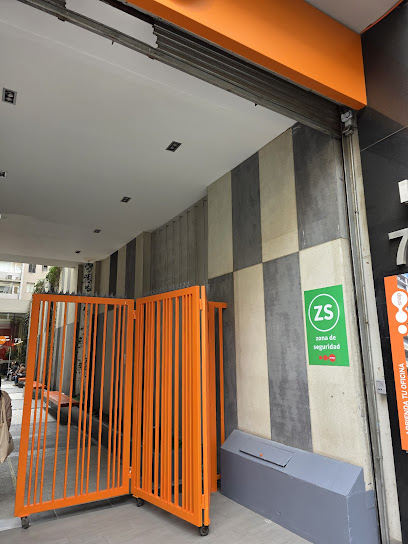 Solución Migratoria Abogados Santiago