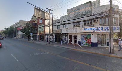 Tu Partner Legal Abogado especializado en derecho laboral