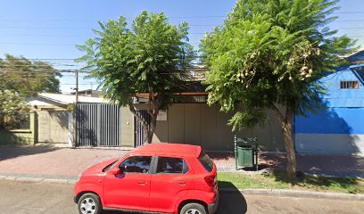 Urzua & Compañia Abogados Limitada Abogado