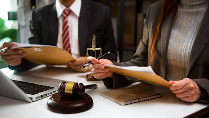 Velasco Abogados Y Compañía Santiago