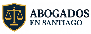 Logo Abogados en Santiago